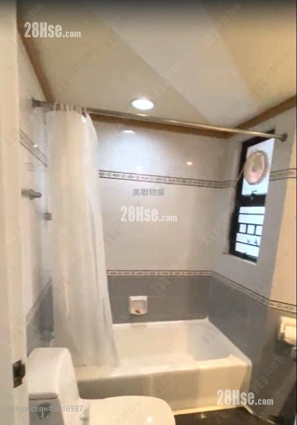 雅典居 租盘 3 房 , 2 浴室 775 平方尺 ( 72.0 平方米 ) 雅典居 租盘 3 房 , 2 浴室 775 平方尺 ( 72.0 平方米 )