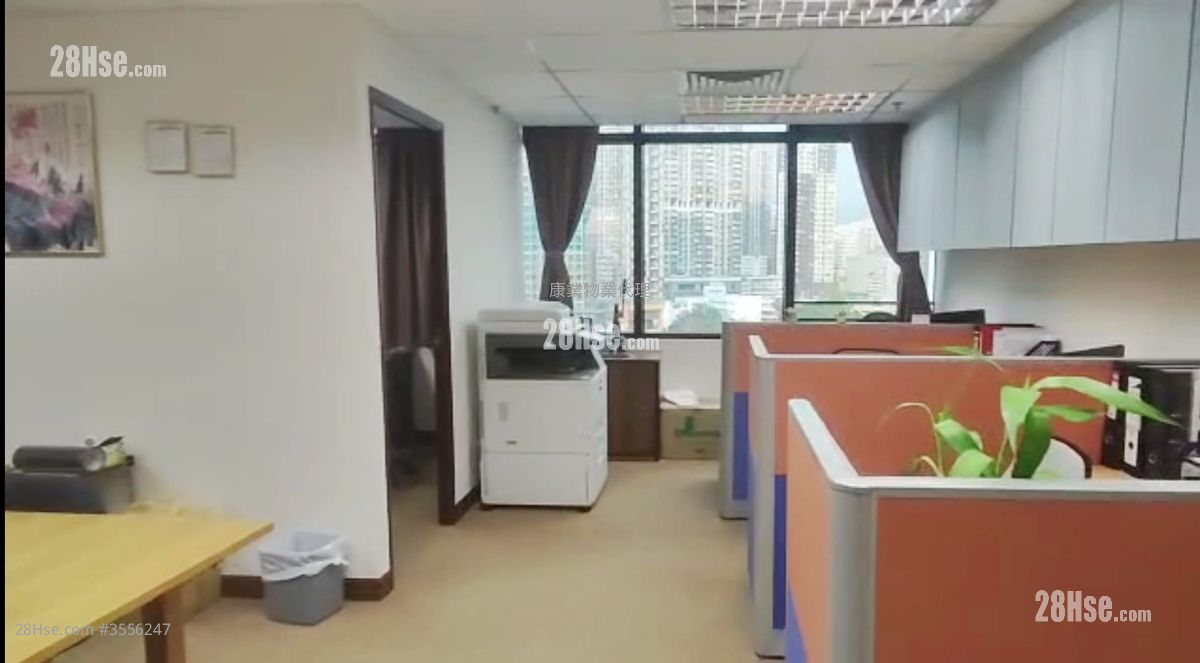经达广场 售盘 1 房 经达广场 售盘 1 房