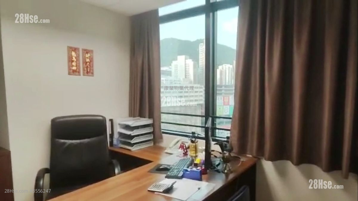经达广场 售盘 1 房 经达广场 售盘 1 房