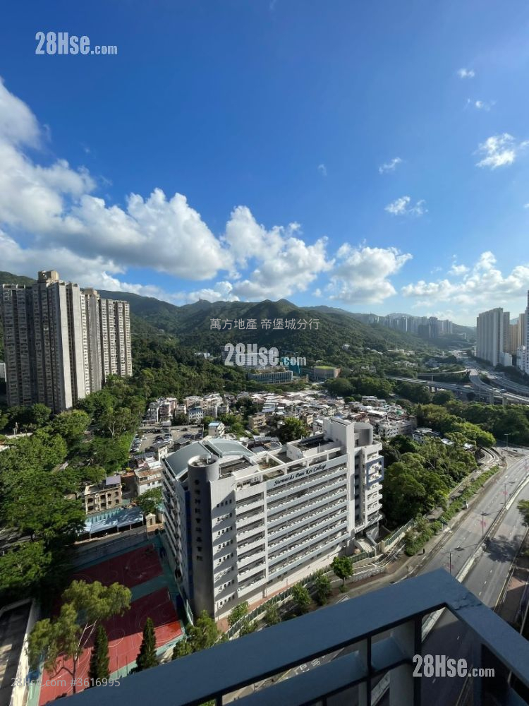 绿怡雅苑 售盘 2 房 , 1 浴室 569 平方尺 ( 52.9 平方米 ) 绿怡雅苑 售盘 2 房 , 1 浴室 569 平方尺 ( 52.9 平方米 )
