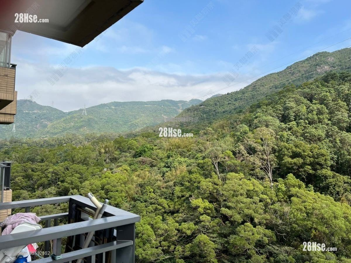 峻弦 售盘 3 房 , 2 浴室 793 平方尺 ( 73.7 平方米 ) 峻弦 售盘 3 房 , 2 浴室 793 平方尺 ( 73.7 平方米 )
