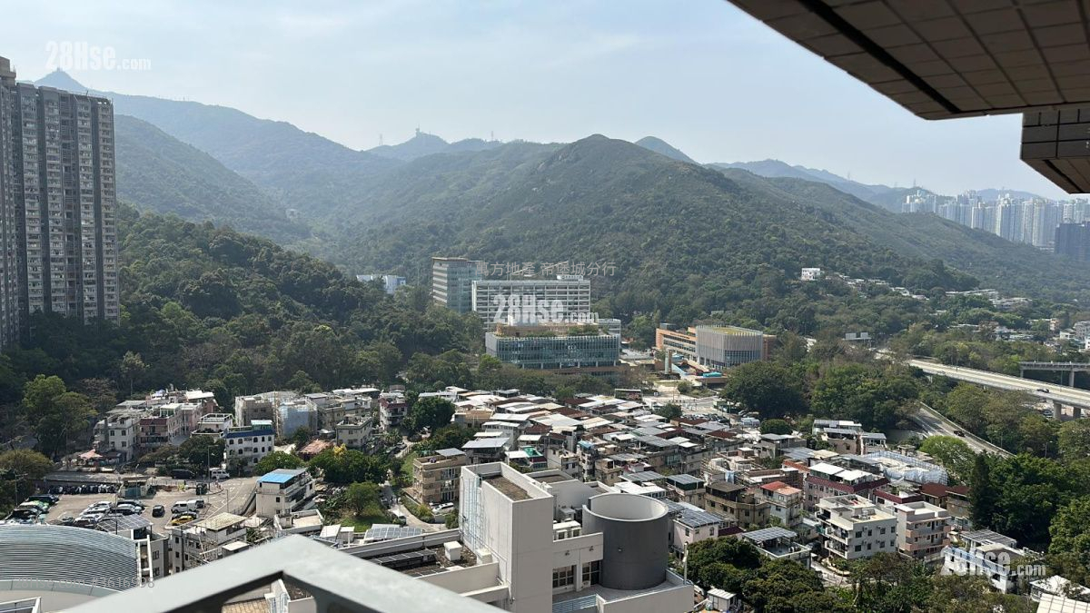 绿怡雅苑 售盘 2 房 , 1 浴室 579 平方尺 ( 53.8 平方米 ) 绿怡雅苑 售盘 2 房 , 1 浴室 579 平方尺 ( 53.8 平方米 )