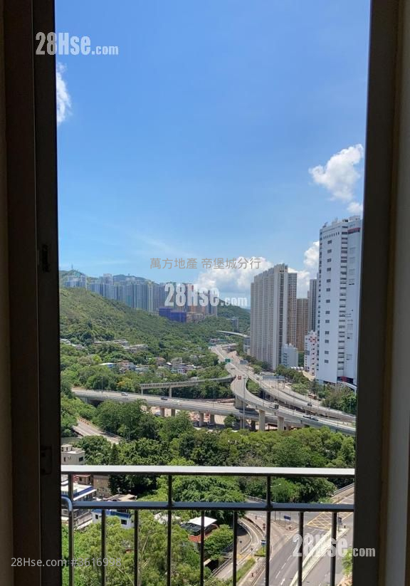 绿怡雅苑 售盘 2 房 , 1 浴室 579 平方尺 ( 53.8 平方米 ) 绿怡雅苑 售盘 2 房 , 1 浴室 579 平方尺 ( 53.8 平方米 )