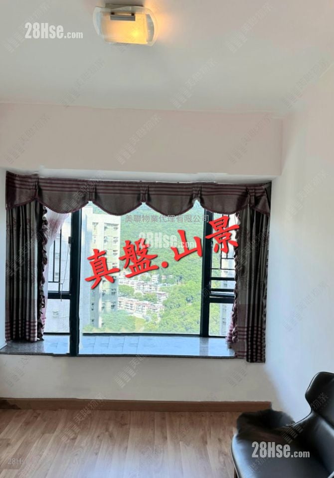 The Metro City Sell 3 Bedrooms , 2 Bathrooms 644 ft² ( 59.8 m² ) The Metro City Sell 3 Bedrooms , 2 Bathrooms 644 ft² ( 59.8 m² )