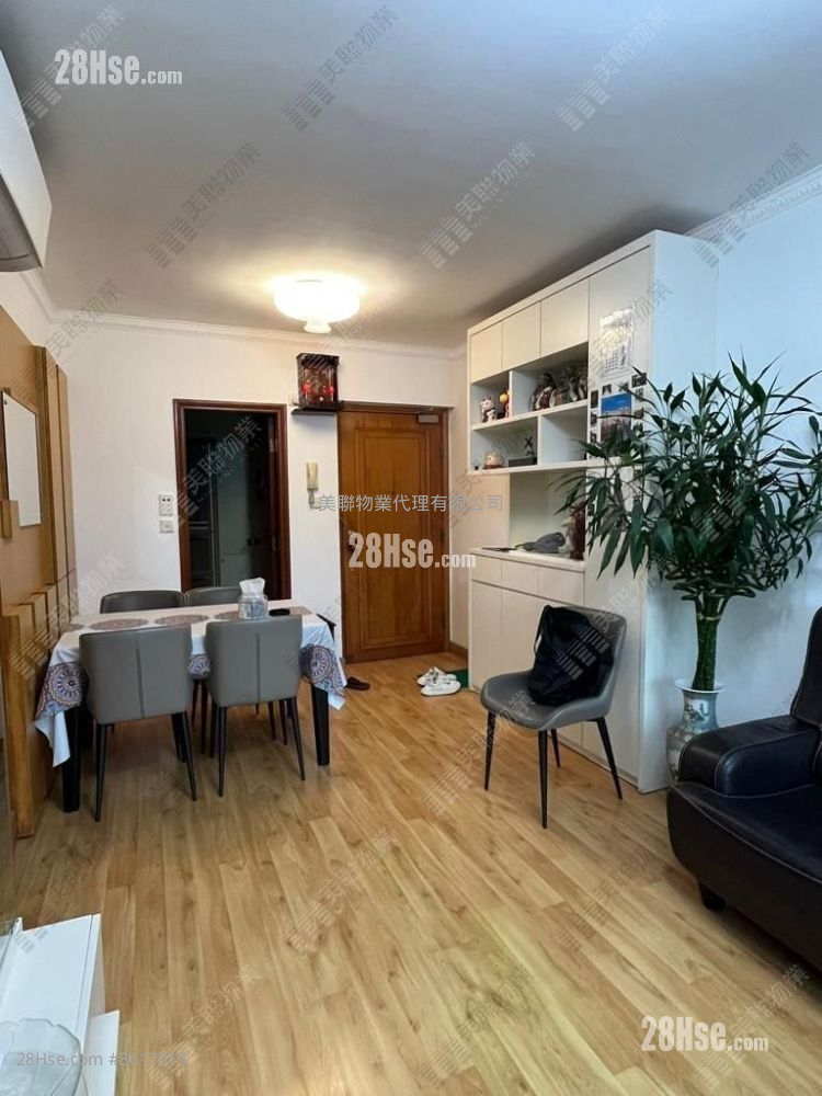 The Metro City Sell 3 Bedrooms , 2 Bathrooms 644 ft² ( 59.8 m² ) The Metro City Sell 3 Bedrooms , 2 Bathrooms 644 ft² ( 59.8 m² )