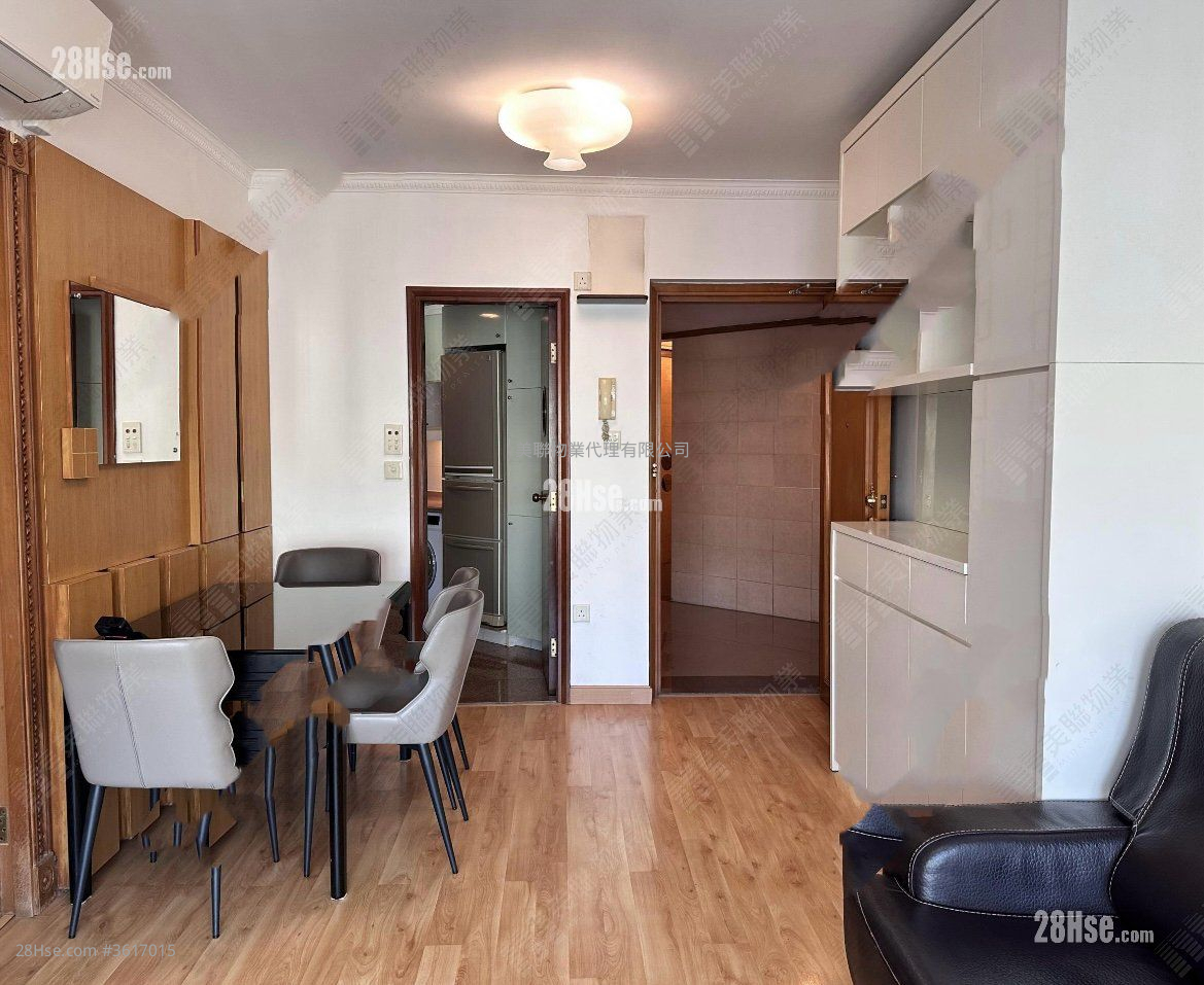 The Metro City Sell 3 Bedrooms , 2 Bathrooms 644 ft² ( 59.8 m² ) The Metro City Sell 3 Bedrooms , 2 Bathrooms 644 ft² ( 59.8 m² )
