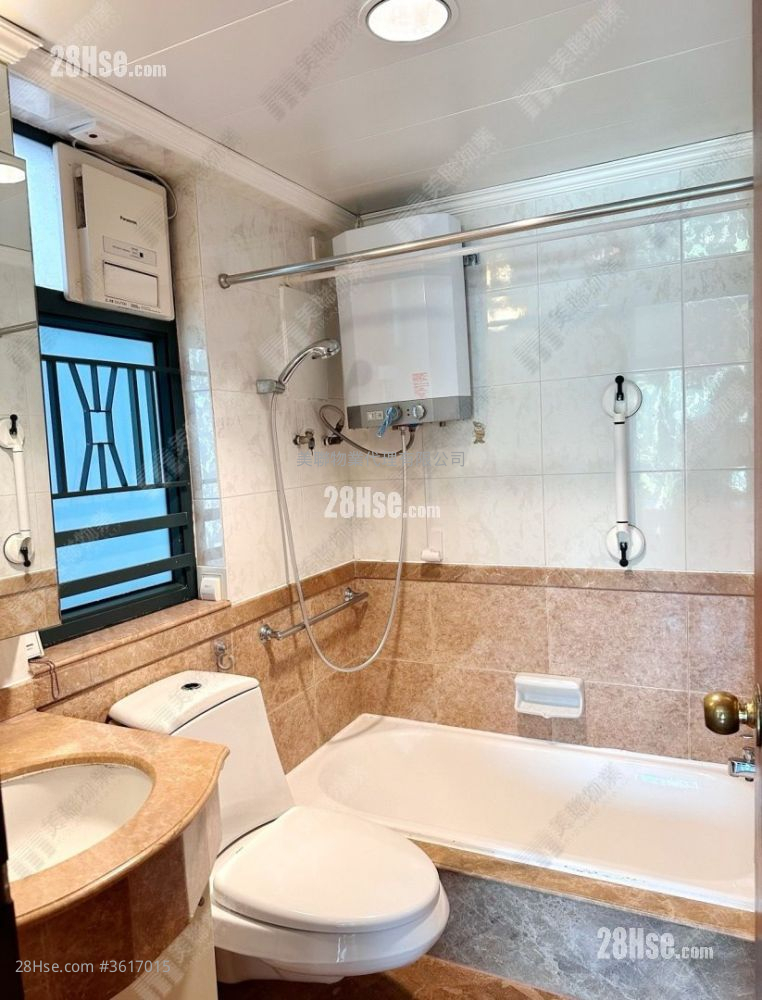 The Metro City Sell 3 Bedrooms , 2 Bathrooms 644 ft² ( 59.8 m² ) The Metro City Sell 3 Bedrooms , 2 Bathrooms 644 ft² ( 59.8 m² )