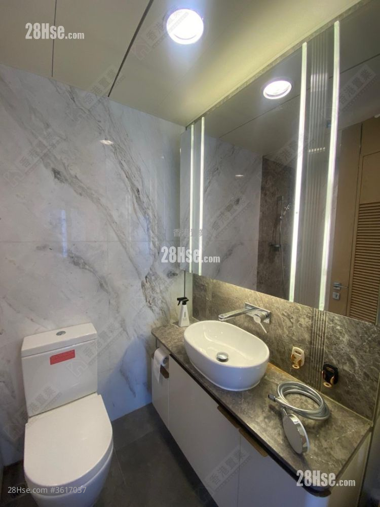 bathroom: Seaside Sonata Rental 2 Bedrooms , 1 Bathroom 503 ft² ( 46.7 m² ) bathroom: Seaside Sonata Rental 2 Bedrooms , 1 Bathroom 503 ft² ( 46.7 m² )