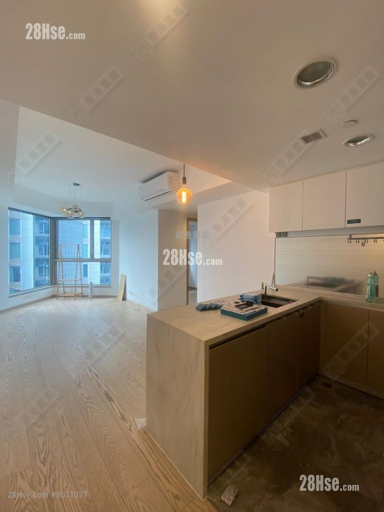 kitchen: Seaside Sonata Rental 2 Bedrooms , 1 Bathroom 503 ft² ( 46.7 m² ) kitchen: Seaside Sonata Rental 2 Bedrooms , 1 Bathroom 503 ft² ( 46.7 m² )
