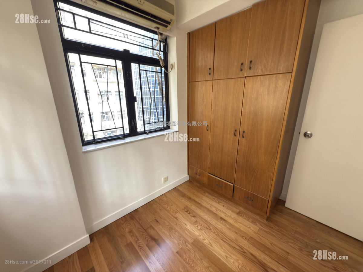 Wai Ching Court Sell 1 Bedroom , 1 Bathroom 270 ft² ( 25.1 m² ) Wai Ching Court Sell 1 Bedroom , 1 Bathroom 270 ft² ( 25.1 m² )