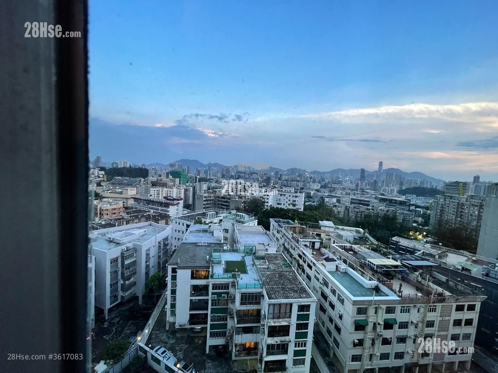 雅景楼 租盘 3 房 , 2 浴室 1,088 平方尺 ( 101.1 平方米 ) 雅景楼 租盘 3 房 , 2 浴室 1,088 平方尺 ( 101.1 平方米 )
