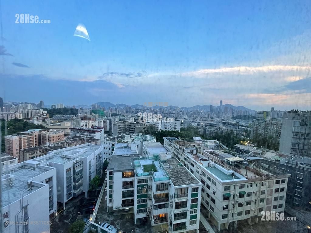 雅景楼 租盘 3 房 , 2 浴室 1,088 平方尺 ( 101.1 平方米 ) 雅景楼 租盘 3 房 , 2 浴室 1,088 平方尺 ( 101.1 平方米 )
