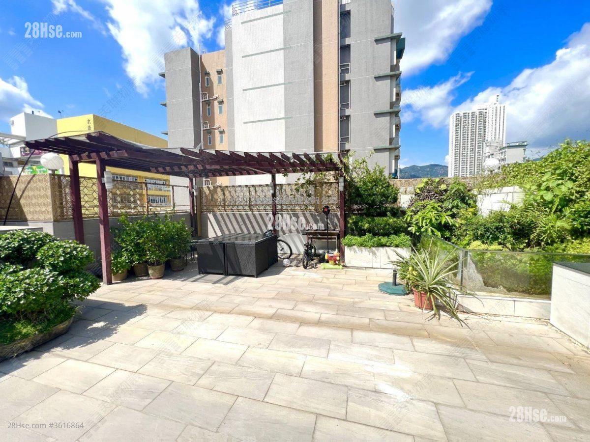 Grampian Crest Sell 5+ Bedrooms , 4 Bathrooms 1,769 ft² ( 164.3 m² ) Grampian Crest Sell 5+ Bedrooms , 4 Bathrooms 1,769 ft² ( 164.3 m² )