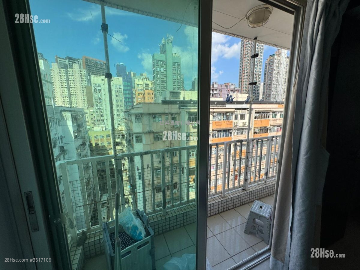 Kellet Court Sell 2 Bedrooms , 1 Bathroom 296 ft² ( 27.5 m² ) Kellet Court Sell 2 Bedrooms , 1 Bathroom 296 ft² ( 27.5 m² )