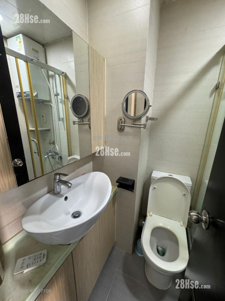 Kellet Court Sell 2 Bedrooms , 1 Bathroom 296 ft² ( 27.5 m² ) Kellet Court Sell 2 Bedrooms , 1 Bathroom 296 ft² ( 27.5 m² )