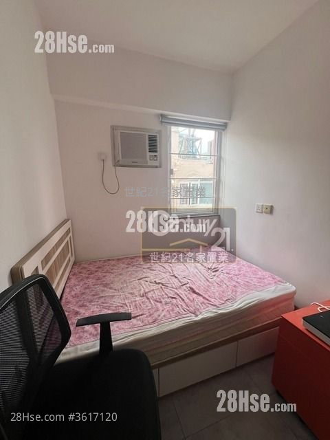 Tsimshatsui Mansion Rental 1 Bathroom 150 ft² ( 13.9 m² ) Tsimshatsui Mansion Rental 1 Bathroom 150 ft² ( 13.9 m² )