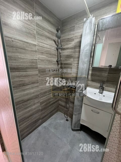Tsimshatsui Mansion Rental 1 Bathroom 150 ft² ( 13.9 m² ) Tsimshatsui Mansion Rental 1 Bathroom 150 ft² ( 13.9 m² )