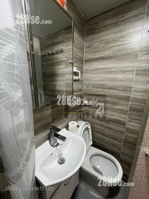 Tsimshatsui Mansion Rental 1 Bathroom 150 ft² ( 13.9 m² ) Tsimshatsui Mansion Rental 1 Bathroom 150 ft² ( 13.9 m² )