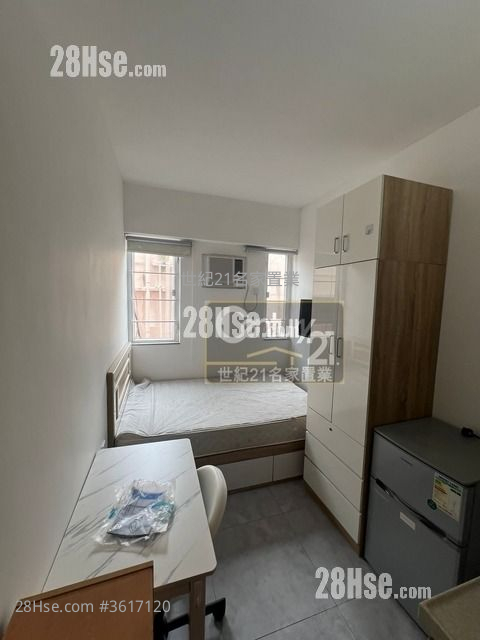 Tsimshatsui Mansion Rental 1 Bathroom 150 ft² ( 13.9 m² ) Tsimshatsui Mansion Rental 1 Bathroom 150 ft² ( 13.9 m² )