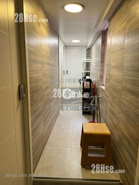 Tsimshatsui Mansion Rental 1 Bathroom 150 ft² ( 13.9 m² ) Tsimshatsui Mansion Rental 1 Bathroom 150 ft² ( 13.9 m² )