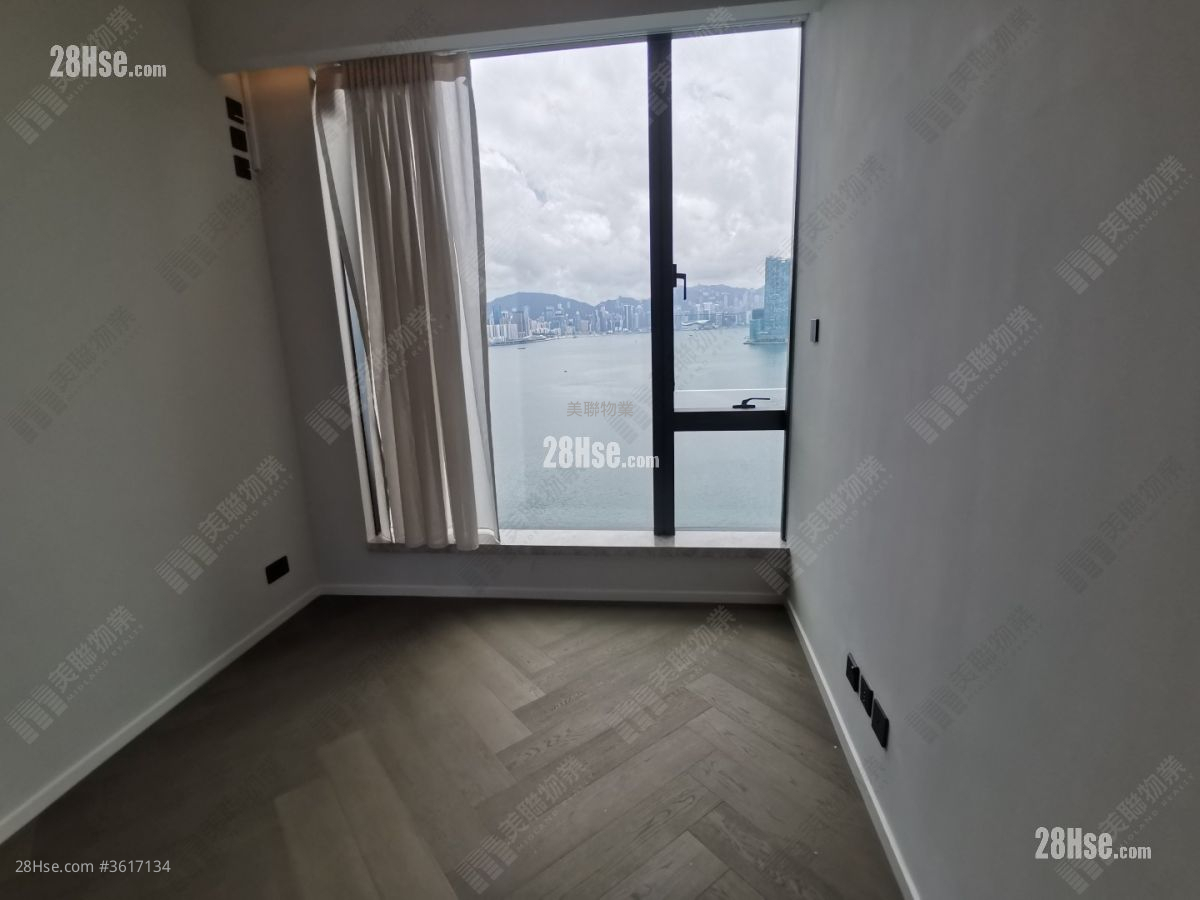 天泷 租盘 3 房 , 3 浴室 1,002 平方尺 ( 93.1 平方米 ) 天泷 租盘 3 房 , 3 浴室 1,002 平方尺 ( 93.1 平方米 )