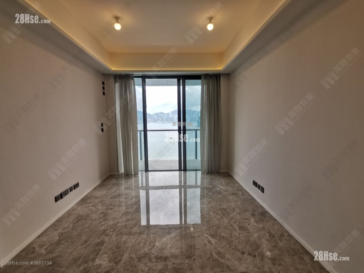 天泷 租盘 3 房 , 3 浴室 1,002 平方尺 ( 93.1 平方米 ) 天泷 租盘 3 房 , 3 浴室 1,002 平方尺 ( 93.1 平方米 )