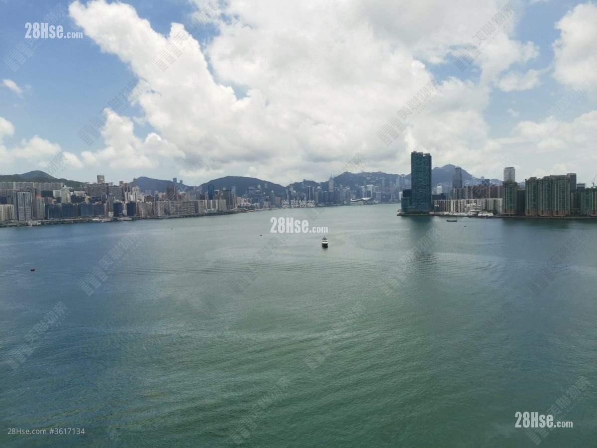 天泷 租盘 3 房 , 3 浴室 1,002 平方尺 ( 93.1 平方米 ) 天泷 租盘 3 房 , 3 浴室 1,002 平方尺 ( 93.1 平方米 )