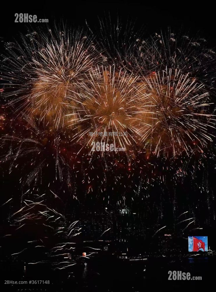 金声大厦 租盘 2 房 , 1 浴室 355 平方尺 ( 33.0 平方米 ) 金声大厦 租盘 2 房 , 1 浴室 355 平方尺 ( 33.0 平方米 )