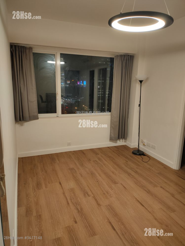 金声大厦 租盘 2 房 , 1 浴室 355 平方尺 ( 33.0 平方米 ) 金声大厦 租盘 2 房 , 1 浴室 355 平方尺 ( 33.0 平方米 )