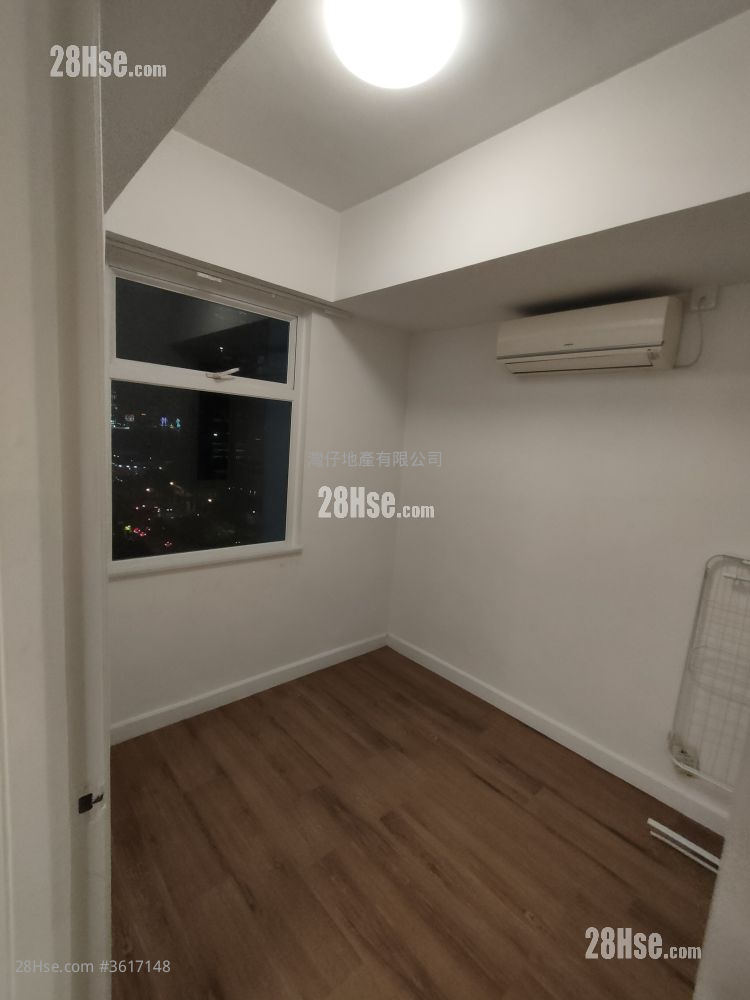 金声大厦 租盘 2 房 , 1 浴室 355 平方尺 ( 33.0 平方米 ) 金声大厦 租盘 2 房 , 1 浴室 355 平方尺 ( 33.0 平方米 )