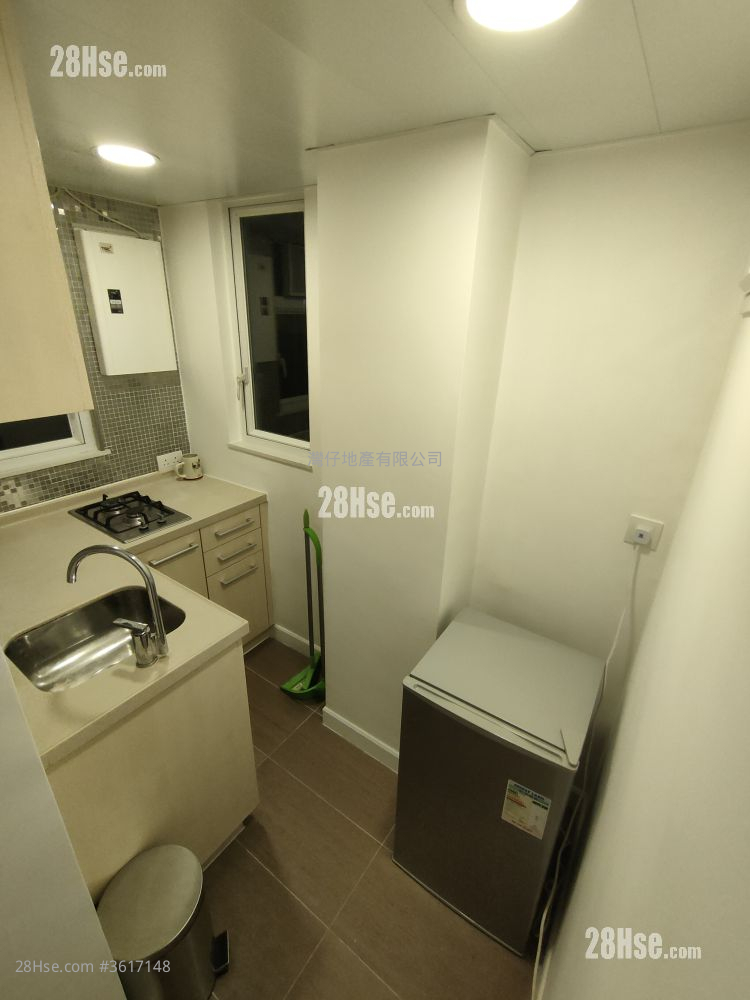 金声大厦 租盘 2 房 , 1 浴室 355 平方尺 ( 33.0 平方米 ) 金声大厦 租盘 2 房 , 1 浴室 355 平方尺 ( 33.0 平方米 )