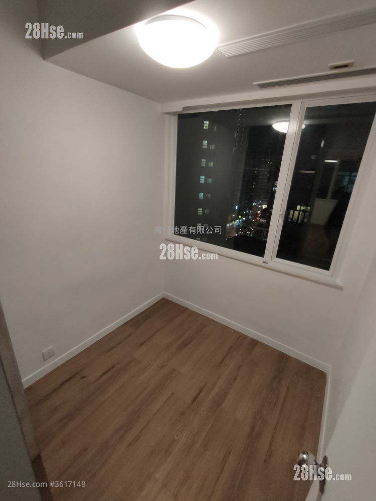 金声大厦 租盘 2 房 , 1 浴室 355 平方尺 ( 33.0 平方米 ) 金声大厦 租盘 2 房 , 1 浴室 355 平方尺 ( 33.0 平方米 )