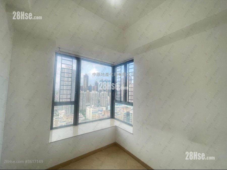 Residence 88 Sell 2 Bedrooms , 1 Bathroom 456 ft² ( 42.4 m² ) Residence 88 Sell 2 Bedrooms , 1 Bathroom 456 ft² ( 42.4 m² )