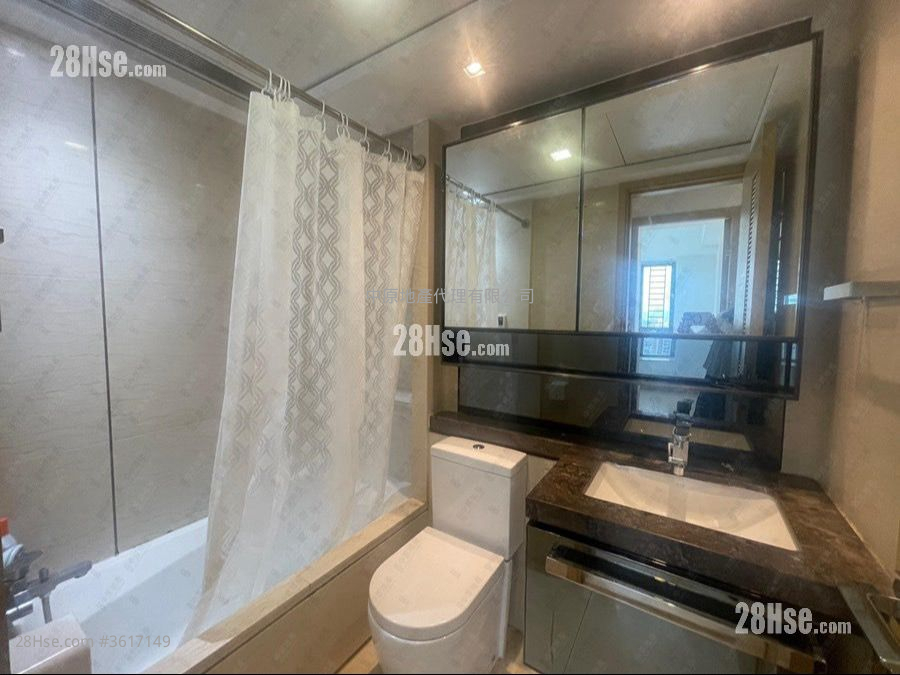 Residence 88 Sell 2 Bedrooms , 1 Bathroom 456 ft² ( 42.4 m² ) Residence 88 Sell 2 Bedrooms , 1 Bathroom 456 ft² ( 42.4 m² )