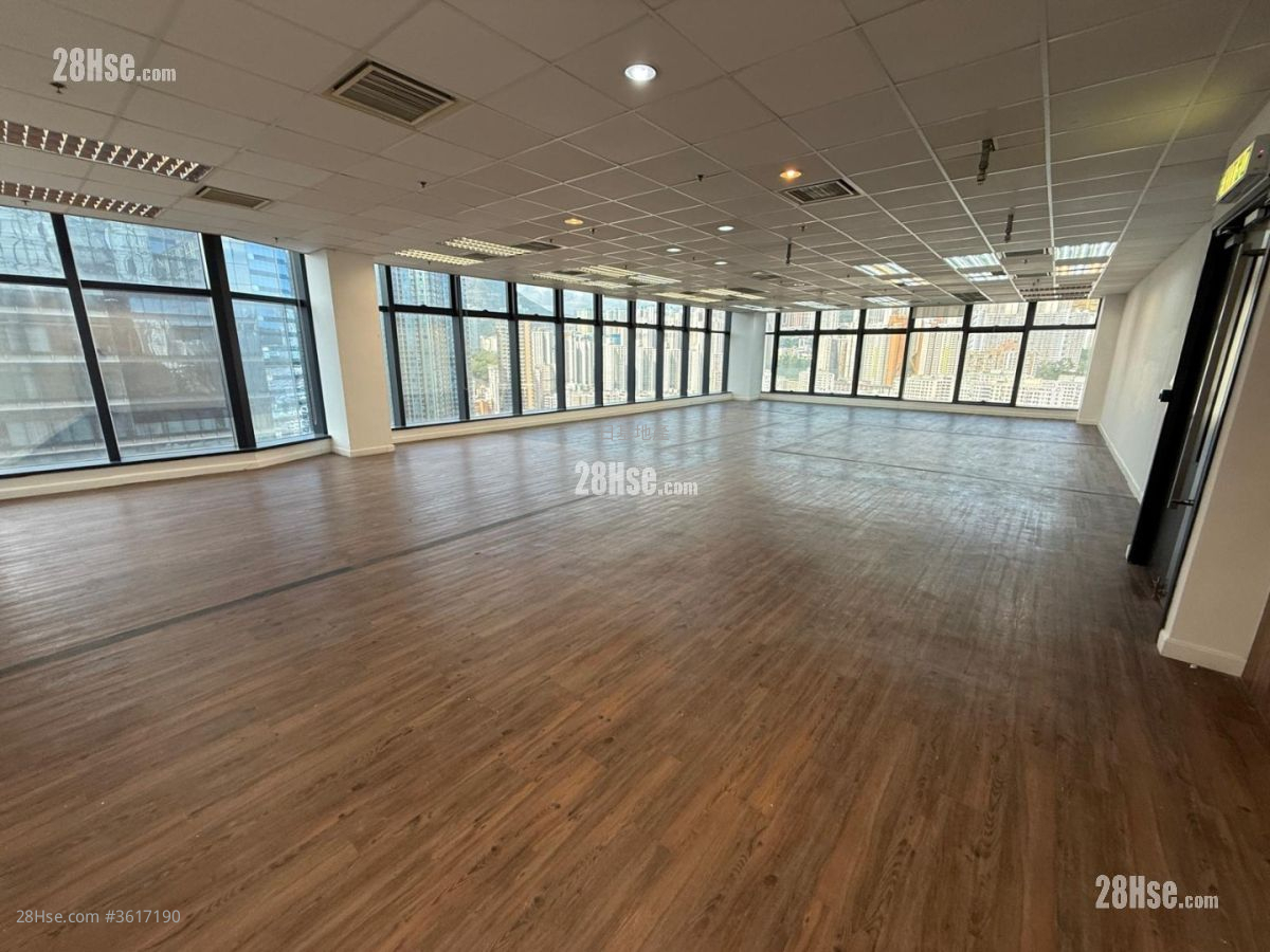 宁晋中心 租盘 宁晋中心 租盘