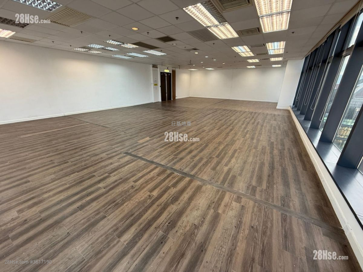 宁晋中心 租盘 宁晋中心 租盘