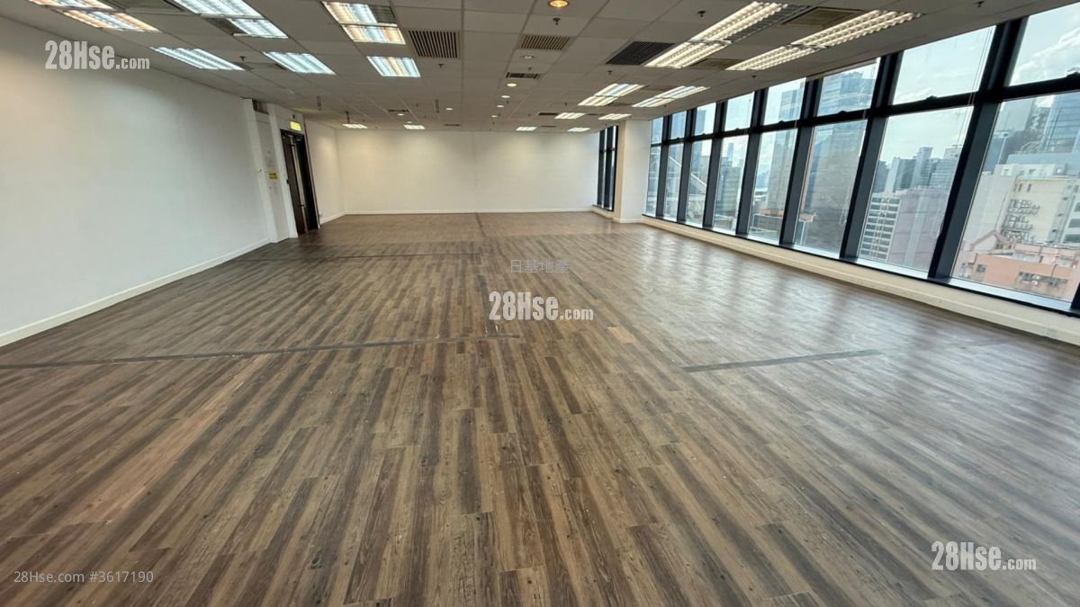 宁晋中心 租盘 宁晋中心 租盘