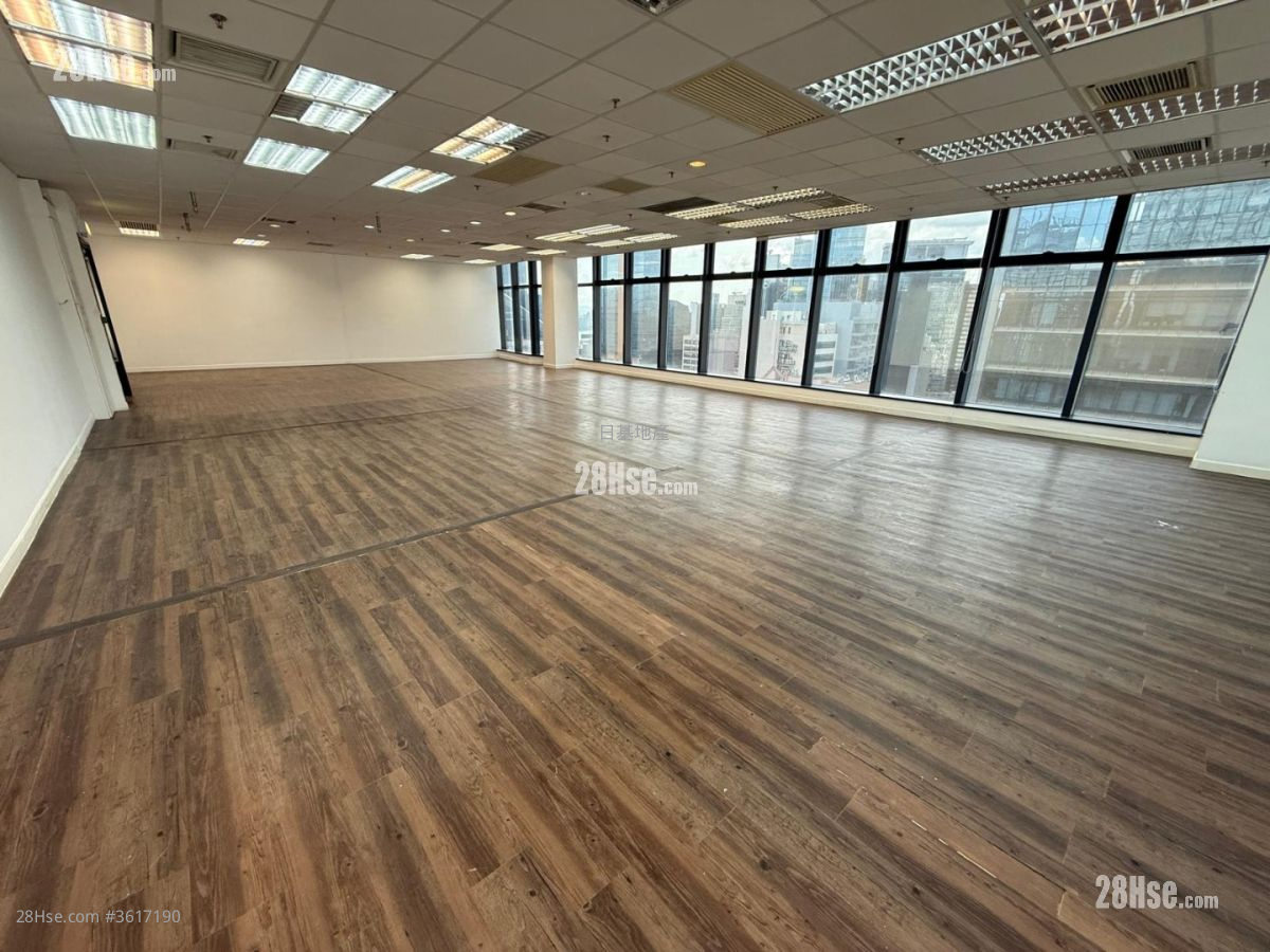 宁晋中心 租盘 宁晋中心 租盘