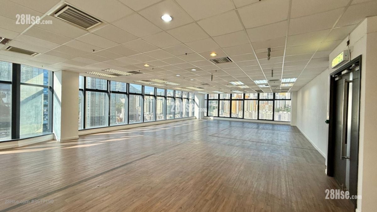 宁晋中心 租盘 宁晋中心 租盘