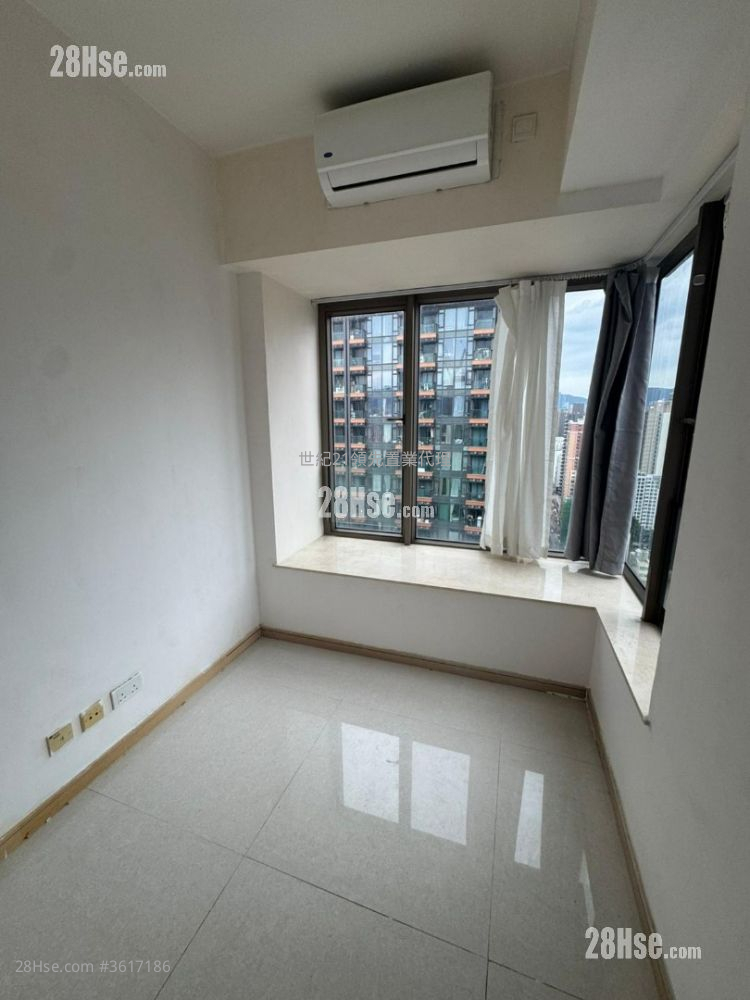 VIVA 租盘 487 平方尺 ( 45.2 平方米 ) VIVA 租盘 487 平方尺 ( 45.2 平方米 )