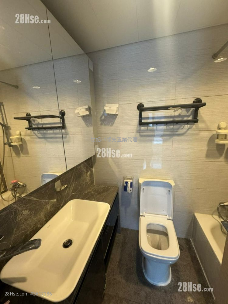 VIVA 租盘 487 平方尺 ( 45.2 平方米 ) VIVA 租盘 487 平方尺 ( 45.2 平方米 )