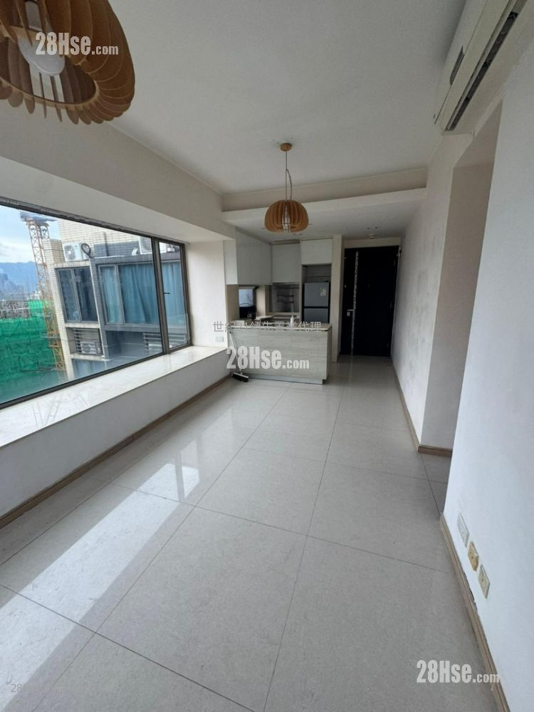 VIVA 租盘 487 平方尺 ( 45.2 平方米 ) VIVA 租盘 487 平方尺 ( 45.2 平方米 )