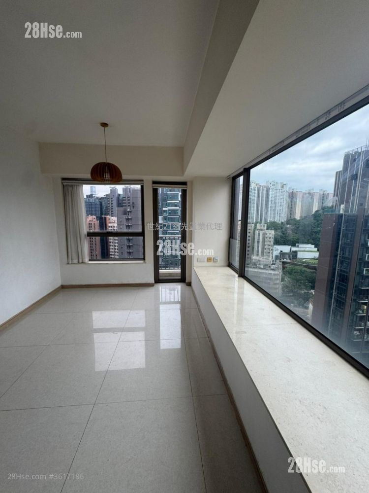 VIVA 租盘 487 平方尺 ( 45.2 平方米 ) VIVA 租盘 487 平方尺 ( 45.2 平方米 )