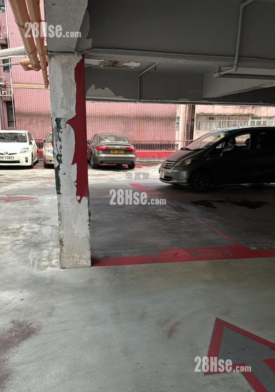 康景楼 租盘 康景楼 租盘