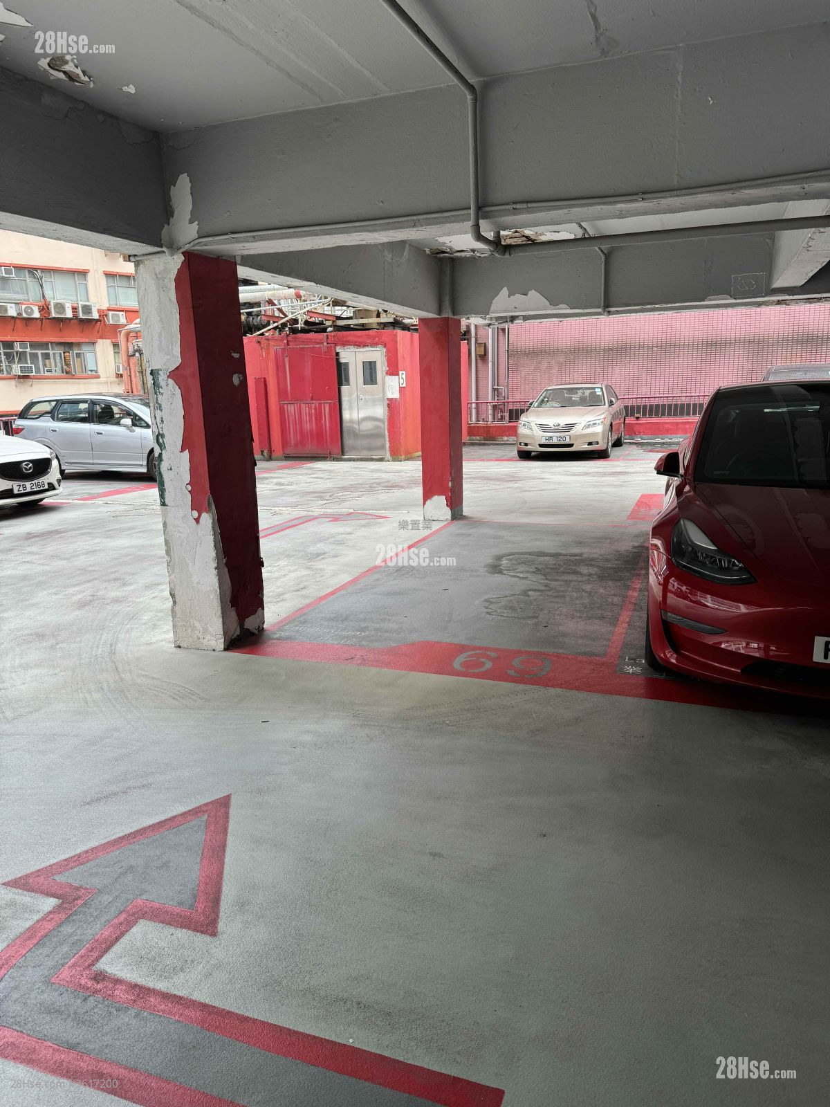 康景楼 租盘 康景楼 租盘