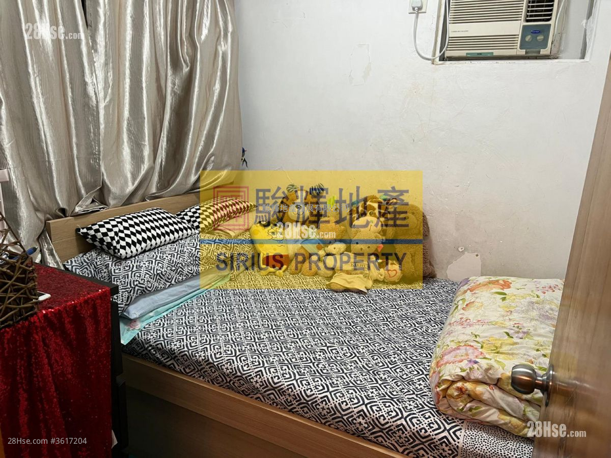 启义阁 售盘 2 房 , 1 浴室 313 平方尺 ( 29.1 平方米 ) 启义阁 售盘 2 房 , 1 浴室 313 平方尺 ( 29.1 平方米 )