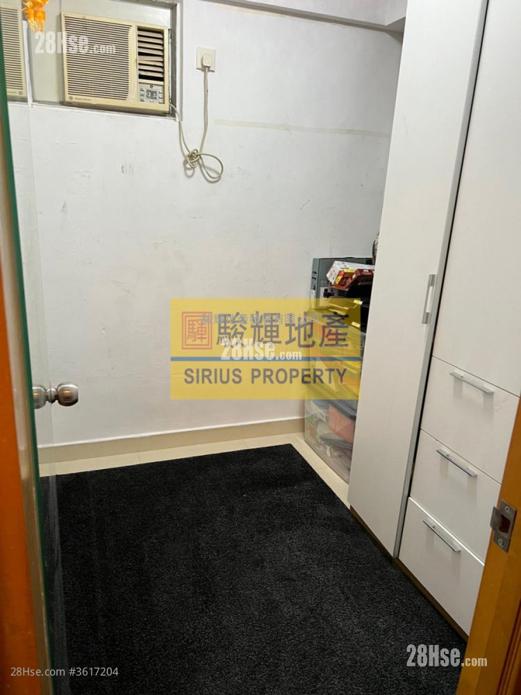 启义阁 售盘 2 房 , 1 浴室 313 平方尺 ( 29.1 平方米 ) 启义阁 售盘 2 房 , 1 浴室 313 平方尺 ( 29.1 平方米 )