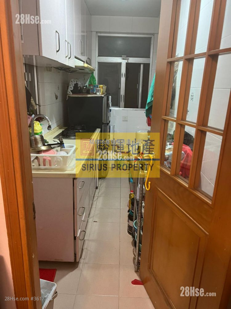 启义阁 售盘 2 房 , 1 浴室 313 平方尺 ( 29.1 平方米 ) 启义阁 售盘 2 房 , 1 浴室 313 平方尺 ( 29.1 平方米 )