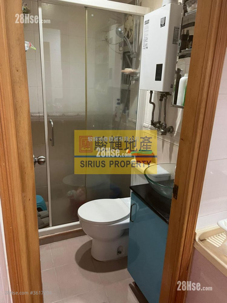 启义阁 售盘 2 房 , 1 浴室 313 平方尺 ( 29.1 平方米 ) 启义阁 售盘 2 房 , 1 浴室 313 平方尺 ( 29.1 平方米 )