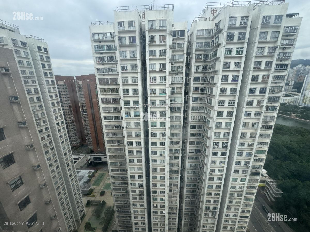 蔚景园 售盘 2 房 , 1 浴室 369 平方尺 ( 34.3 平方米 ) 蔚景园 售盘 2 房 , 1 浴室 369 平方尺 ( 34.3 平方米 )